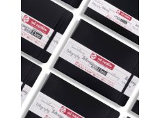 Talens Art Creation Sketchbook Dots