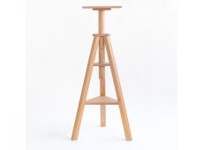 Cappelletto kiparski stalak