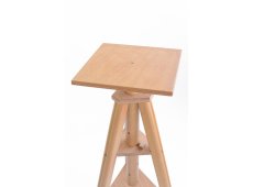 Cappelletto kiparski stalak.