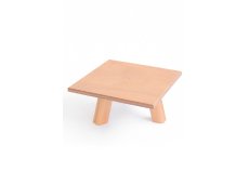 Cappelletto kiparski stalak.