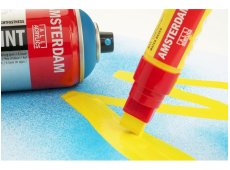 Amsterdam akrilni sprej