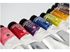 Sennelier Rive Gauche uljane boje