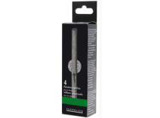 Sennelier ugljen za crtanje extra large