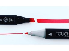 ShinHan Art Touch markeri