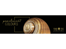 Finetec akvarel set 6 Pearl Classic