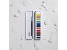 Lefranc&Bourgeois akvarel boje