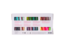 Art Creation akrilni set 48x12ml..