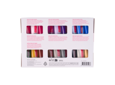 Art Creation akrilni set 36x12ml..