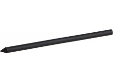 Cretacolor Nero mina medium