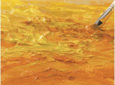 Talens Art Creation uljane boje 2