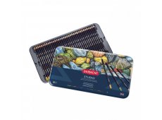 Derwent Studio olovke u boji set 36