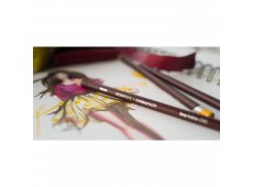 Derwent Coloursoft amb