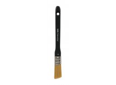 Liquitex Free Style Brush Angle 1 Inch
