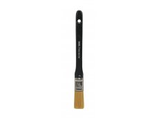Liquitex Free Style Brush Flat 1 Inch