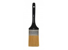 Liquitex Free Style Brush Flat 3 Inch