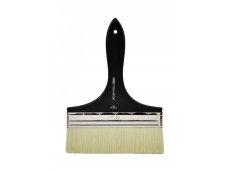 Liquitex Free Style Flat Varnish Short Handle 8 Inch