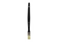 Liquitex Free Style Flat Long Handle 1 Inch
