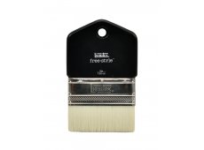 Liquitex Free Style Paddle 3 Inch