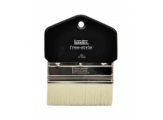 Liquitex Free Style Paddle 4 Inch