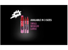 Amsterdam akrilni markeri