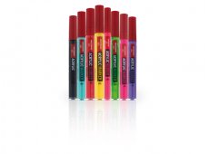 Amasterdam akrilni markeri