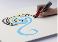 Amsterdam akrilni markeri