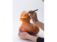 Amsterdam akrilni markeri