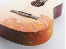 Amsterdam akrilni markeri ambijent