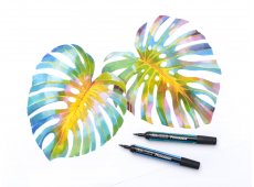 Winsor & Newton Promarker