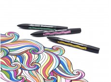 Winsor&Newton Brushmarker