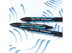 Winsor&Newton Brushmarker