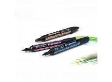 Winsor&Newton Brushmarker