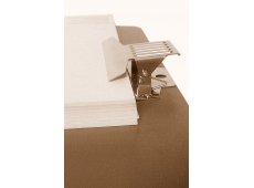 Cappelletto tabla za crtanje 30x45 cm