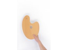 Cappelletto drvene palete