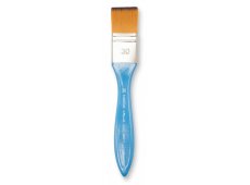 Symbiose kist 2800.30