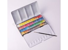 l'Aquarelle set 48