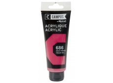 Campus akrilna boja 1