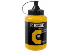 Campus akrilna boja 2