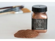 Sennelier Pigment 036 Copper 100g