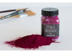 Sennelier Pigment 680 Permanent Magenta 20g