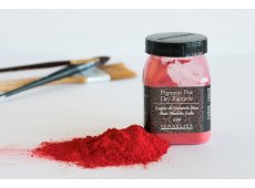 Sennelier Pigment 690 Rose Madder Lake 40g