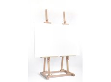 Cappelletto studijski štafelaj CS 250 dvostrani i za velike formate