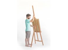 Cappelletto CL 27 studijski štafelaj