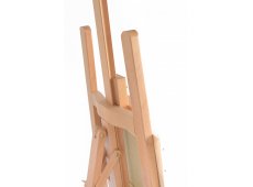 Cappelletto CL 27 studijski štafelaj