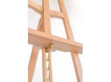 Cappelletto CL 27 studijski štafelaj