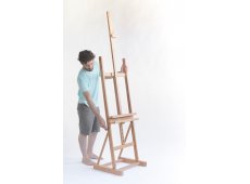 Cappelletto CS 100 BIS