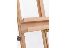 Cappelletto CS 100 BIS studijski štafelaj