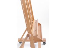 Cappelletto CS 200 BIS studijski štafelaj