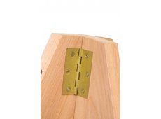 Štafelaj za izložbe Cappelletto ES 10