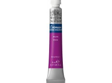 Cotman akvarel tuba 8ml